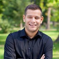 Отзыв от ФёдорФ - Виза Destination Thailand