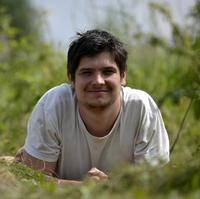 Отзыв от Артём - Виза Destination Thailand