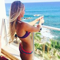 Отзыв от Лера - Виза Destination Thailand